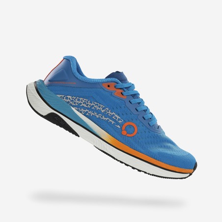 Que zapatillas de running comprar best sale