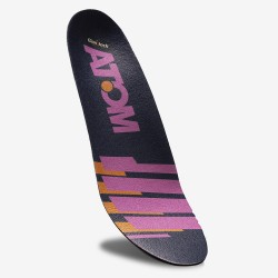 Insole AT143 Ultralight ATOM